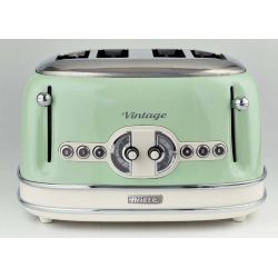 Ariete 156/04