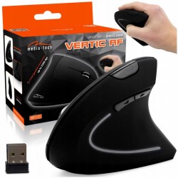 Media-Tech Vertic RF MT1123