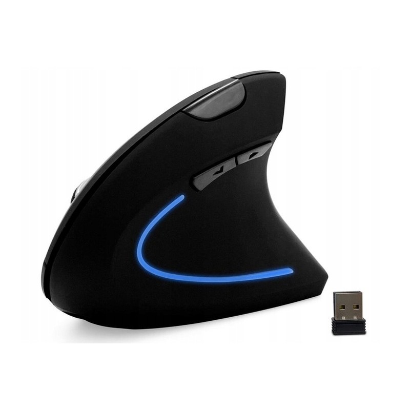 Media-Tech Vertic RF MT1123