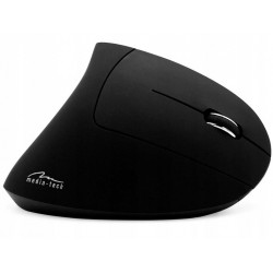 Media-Tech Vertic RF MT1123