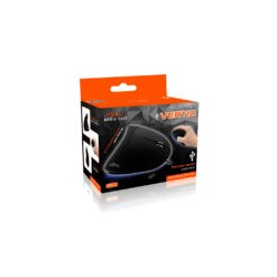 Media-Tech Vertic MT-1122
