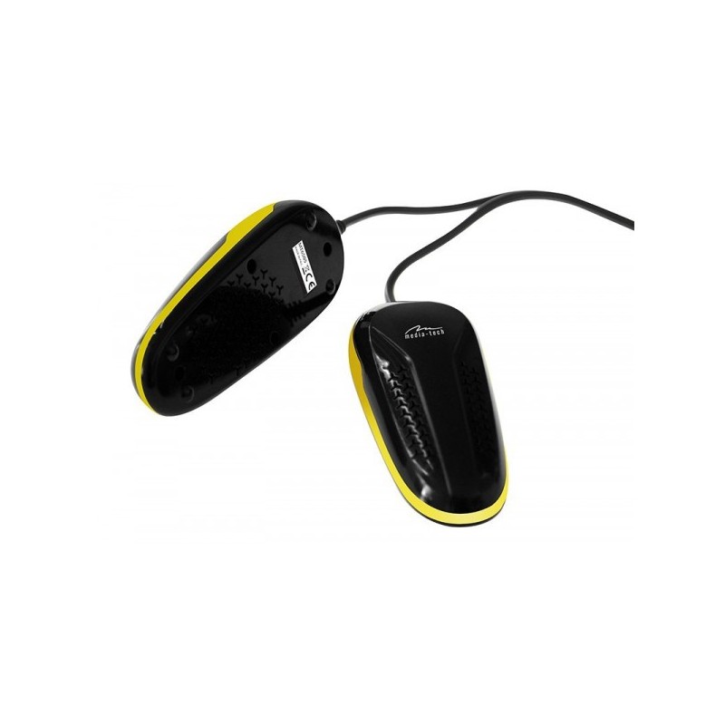 Media-Tech MT6505 sušička na boty