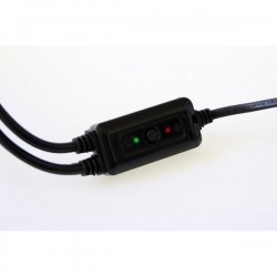 Media-Tech MT6505 sušička na boty