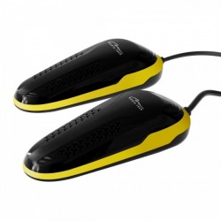 Media-Tech MT6505 sušička na boty