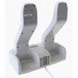 Media-Tech MT6507 sušička bot
