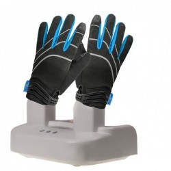 Media-Tech MT6507 sušička bot