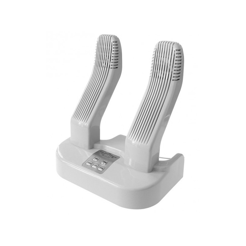 Media-Tech MT6507 sušička bot
