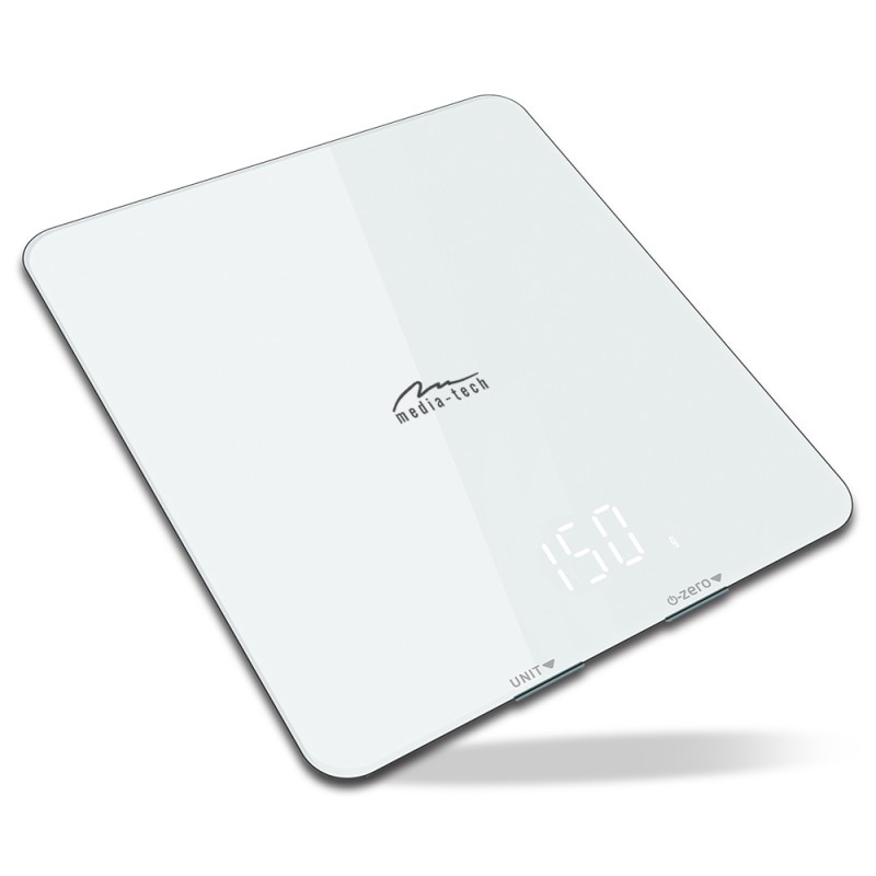 Media-Tech MT5544