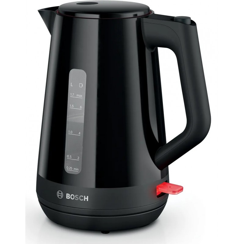 Bosch TWK1M123