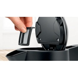 Bosch TWK1M123