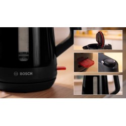 Bosch TWK1M123
