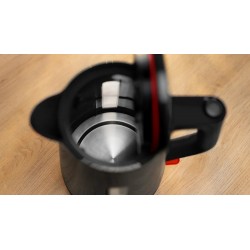 Bosch TWK1M123