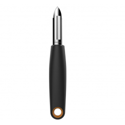 Fiskars Functional Form pevná škrabka