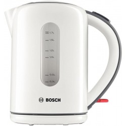 Bosch TWK 7601 Rychlovarná konvice