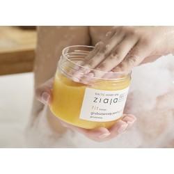 Ziaja Baltic Fit 60 ml