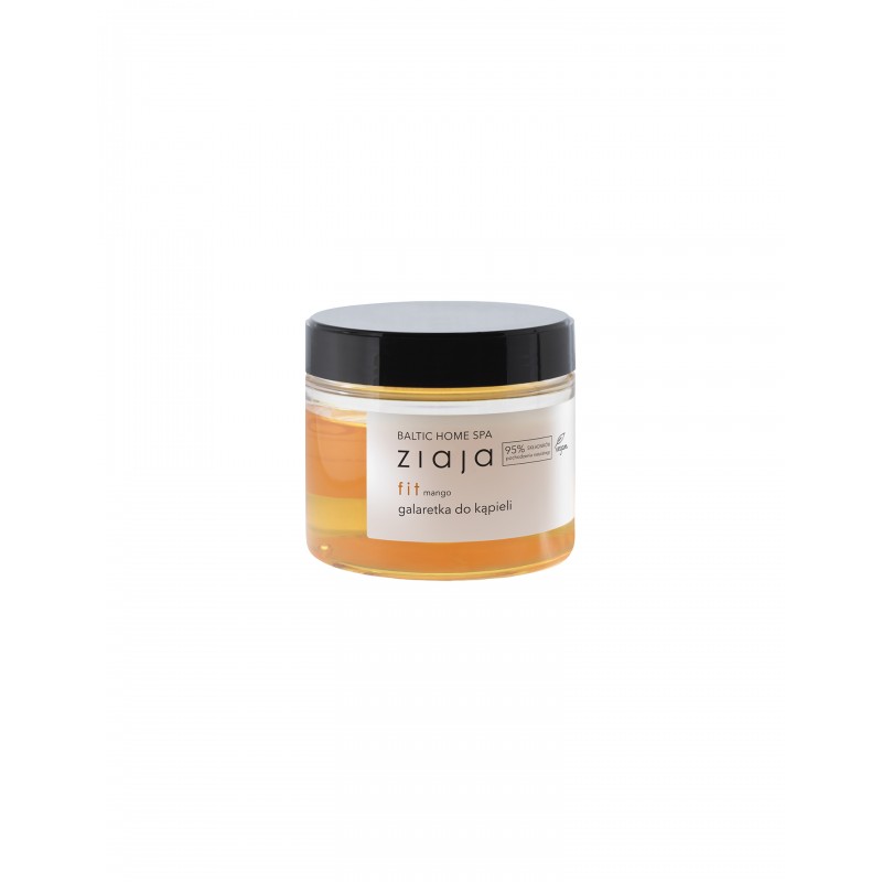 Ziaja Baltic Fit 60 ml