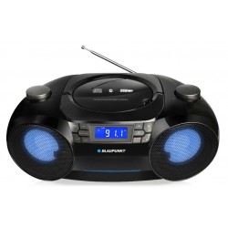 BLAUPUNKT BB31LED