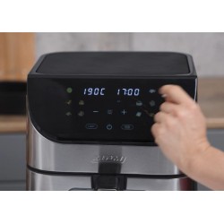 MPM MFR 10M/Wi-Fi