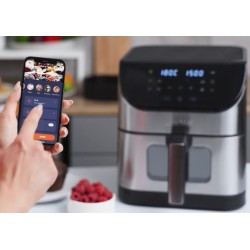 MPM MFR 10M/Wi-Fi