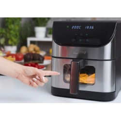 MPM MFR 10M/Wi-Fi