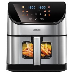 MPM MFR 10M/Wi-Fi