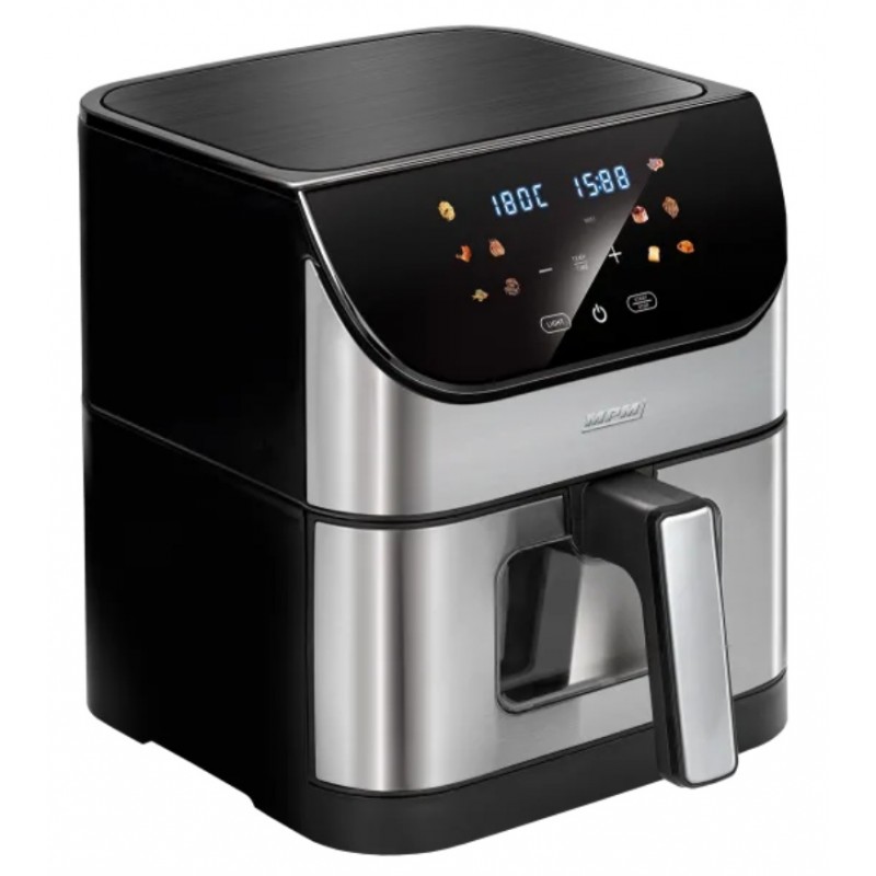 MPM MFR 10M/Wi-Fi