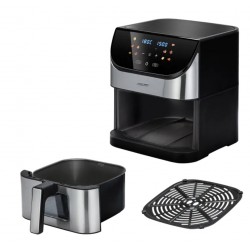 MPM MFR 10M/Wi-Fi