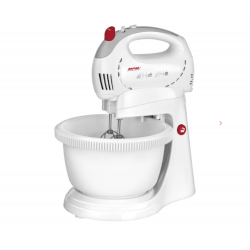 MPM MMR-17Z Ruční mixér s mísou a výkonem 300W
