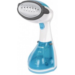 MPM MZP-01