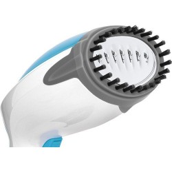 MPM MZP-01