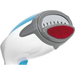 MPM MZP-01