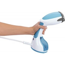MPM MZP-01