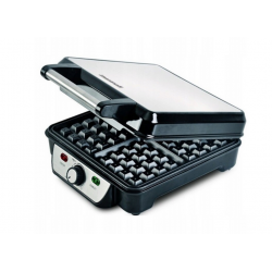 Ravanson GR-7030