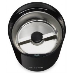 Bosch TSM6A013B Kávomlýnek