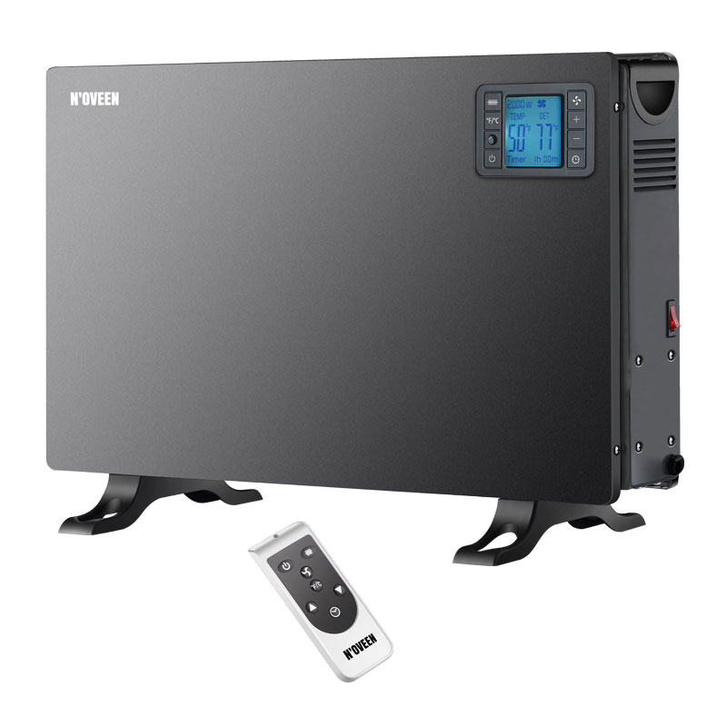 N'OVEEN CH7100