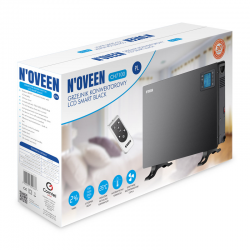 N'OVEEN CH7100