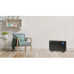 N'OVEEN CH7100