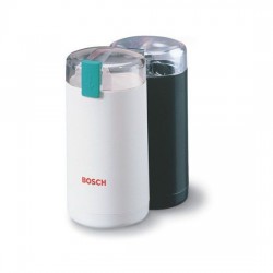 Bosch TSM6A013B Kávomlýnek