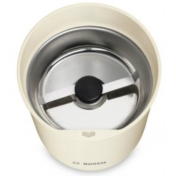 Bosch TSM6A017C Kávomlýnek 