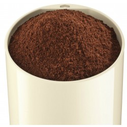 Bosch TSM6A017C Kávomlýnek 