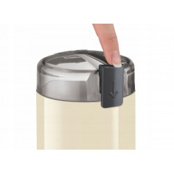 Bosch TSM6A017C Kávomlýnek 