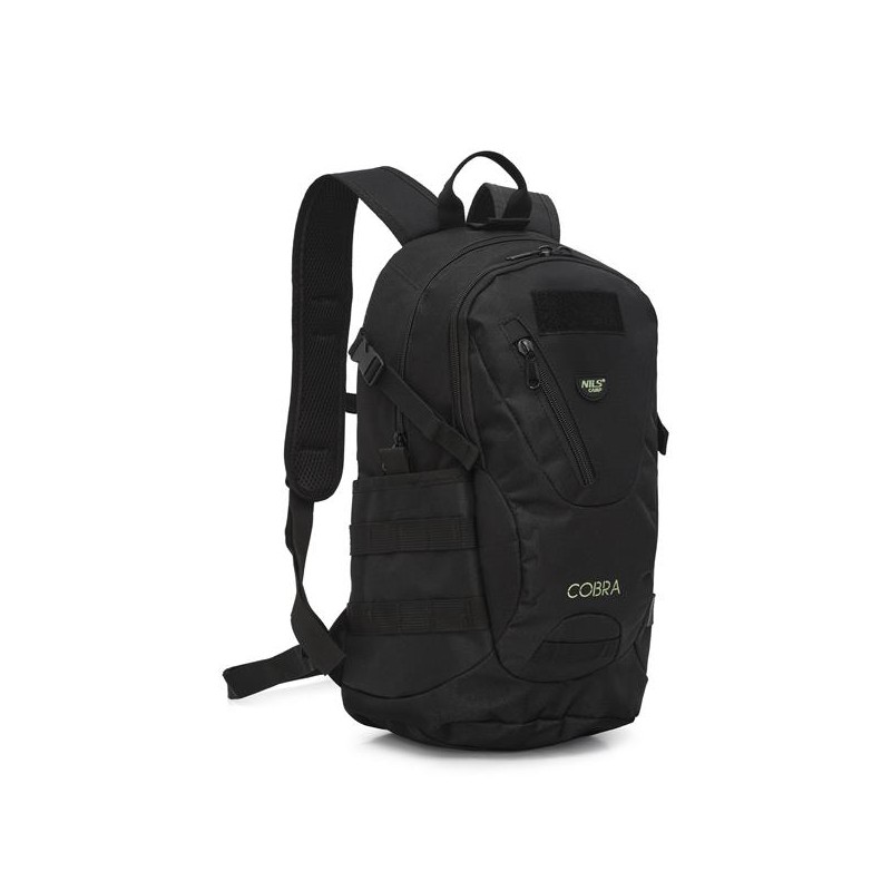 Nils NC3905 Cobra 25 l