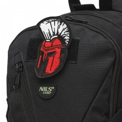 Nils NC3905 Cobra 25 l