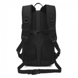 Nils NC3905 Cobra 25 l
