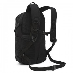 Nils NC3905 Cobra 25 l