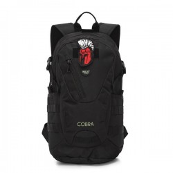 Nils NC3905 Cobra 25 l