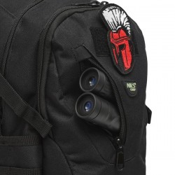 Nils NC3905 Cobra 25 l