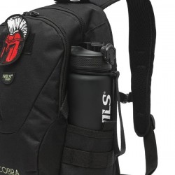Nils NC3905 Cobra 25 l