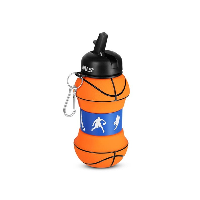 Nils Camp NC4104 550ml