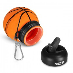 Nils Camp NC4104 550ml